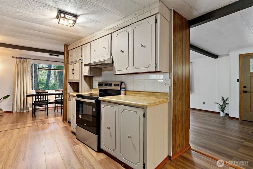 Property photo for 14011 Hollyburn Lane Nw, Gig Harbor photo 21