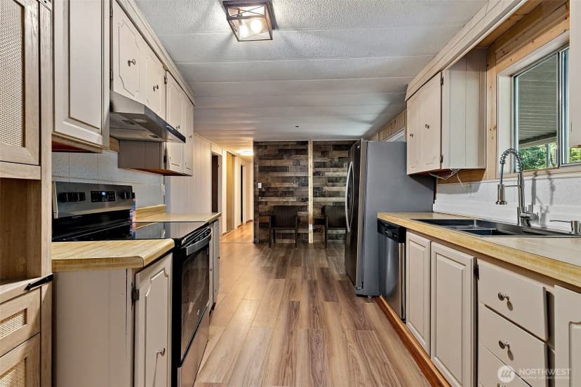 Property photo for 14011 Hollyburn Lane Nw, Gig Harbor photo 22