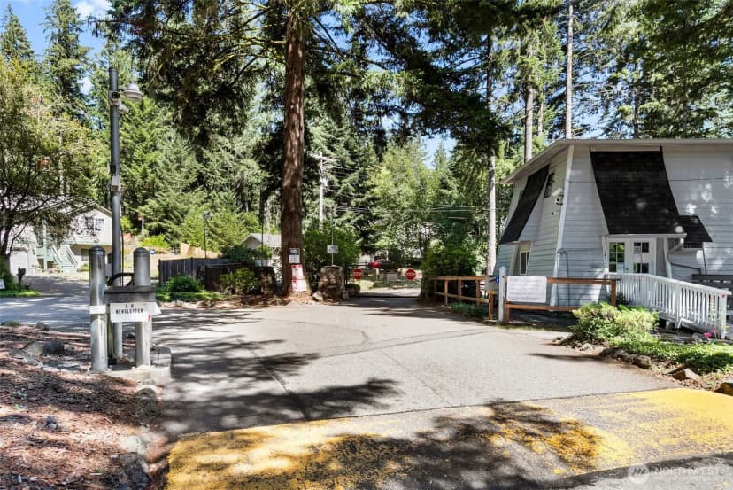 Property photo for 14011 Hollyburn Lane Nw, Gig Harbor photo 32