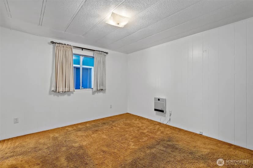 Property photo for 14011 Hollyburn Lane Nw, Gig Harbor photo 25