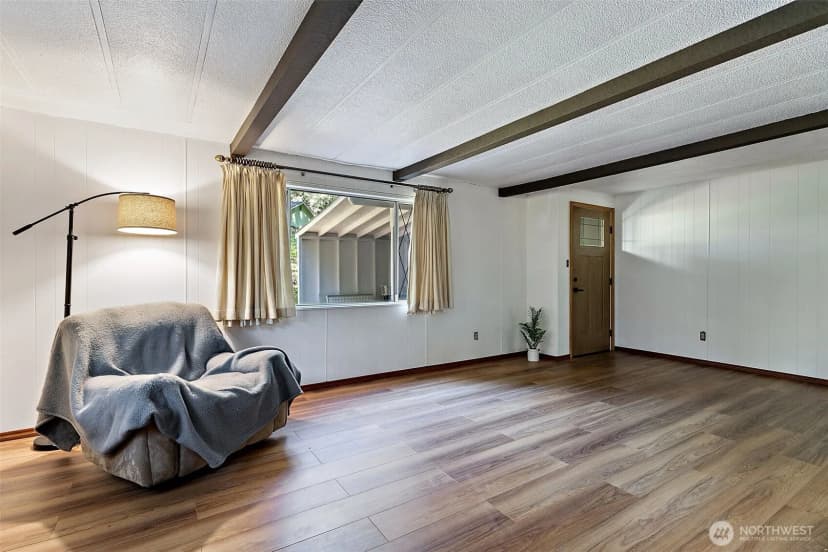 Property photo for 14011 Hollyburn Lane Nw, Gig Harbor photo 13