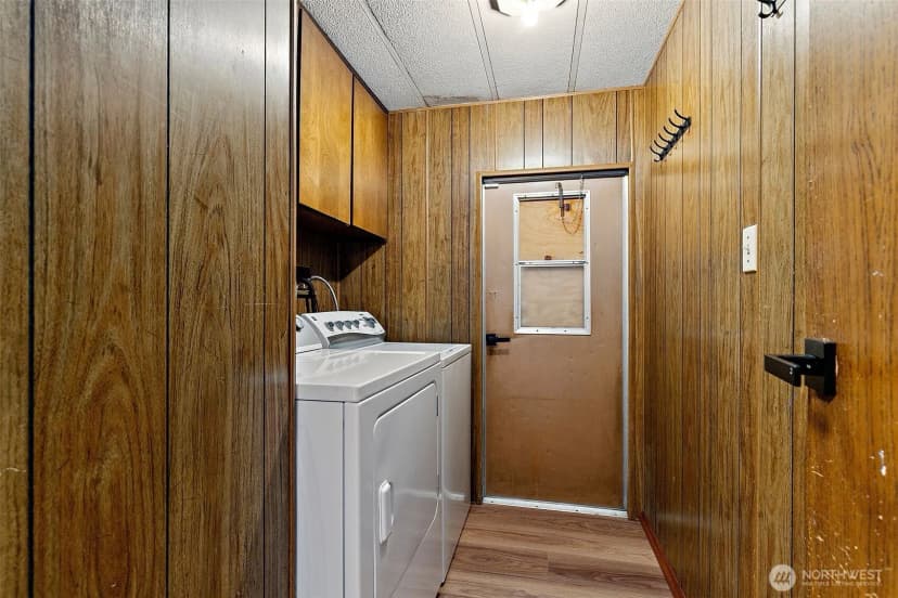 Property photo for 14011 Hollyburn Lane Nw, Gig Harbor photo 29