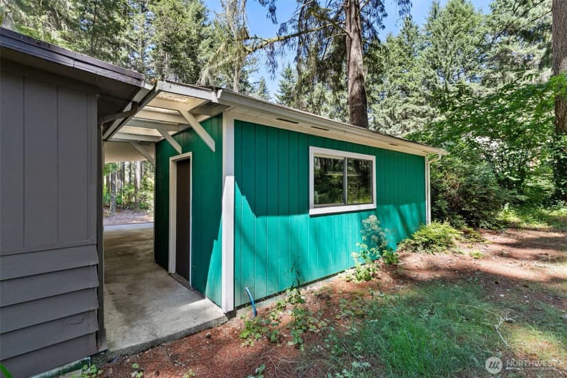 Property photo for 14011 Hollyburn Lane Nw, Gig Harbor photo 10