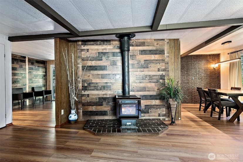Property photo for 14011 Hollyburn Lane Nw, Gig Harbor photo 15