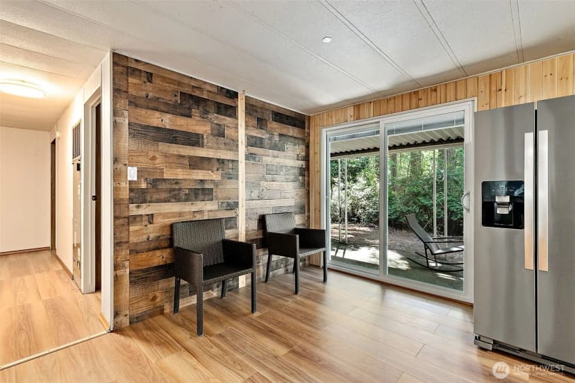 Property photo for 14011 Hollyburn Lane Nw, Gig Harbor photo 19