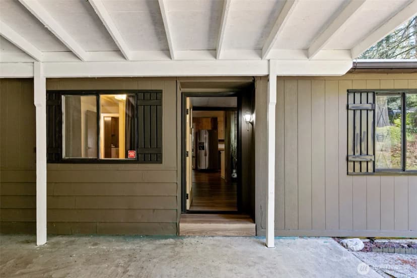 Property photo for 14011 Hollyburn Lane Nw, Gig Harbor photo 11