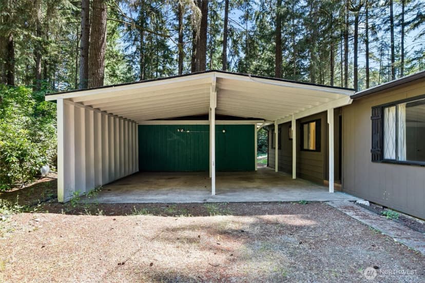 Property photo for 14011 Hollyburn Lane Nw, Gig Harbor photo 4
