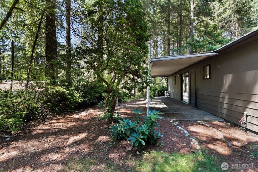 Property photo for 14011 Hollyburn Lane Nw, Gig Harbor photo 7