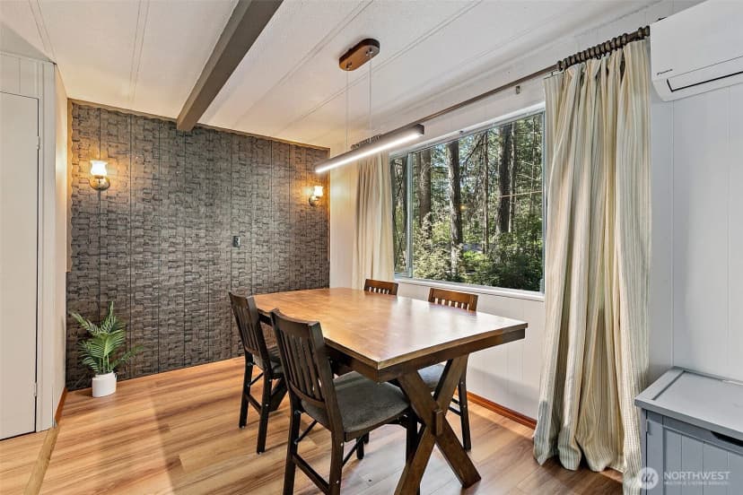 Property photo for 14011 Hollyburn Lane Nw, Gig Harbor photo 17