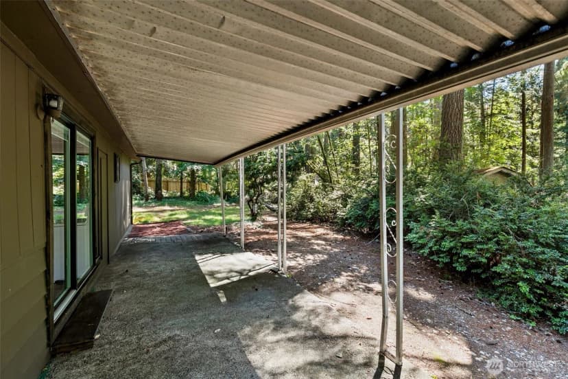 Property photo for 14011 Hollyburn Lane Nw, Gig Harbor photo 6