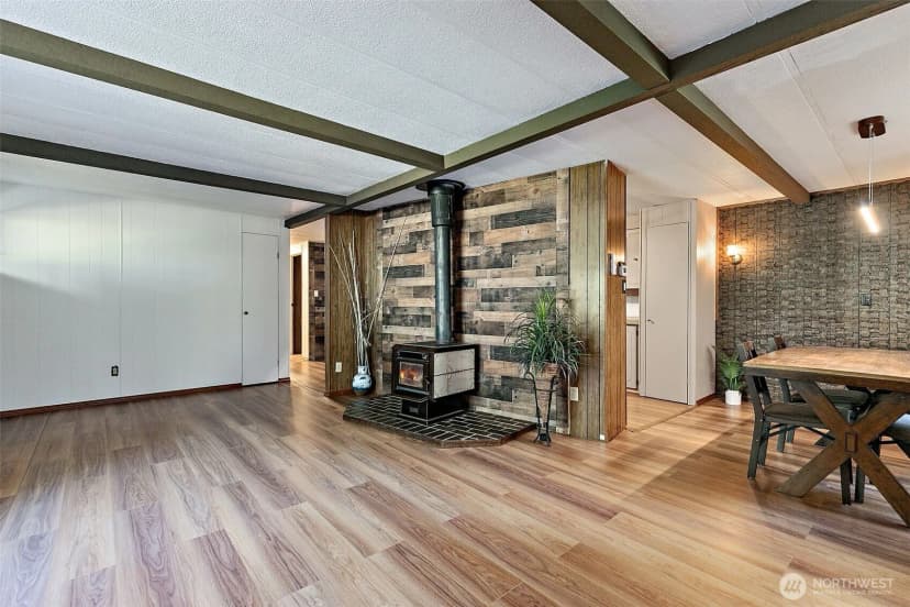Property photo for 14011 Hollyburn Lane Nw, Gig Harbor photo 14