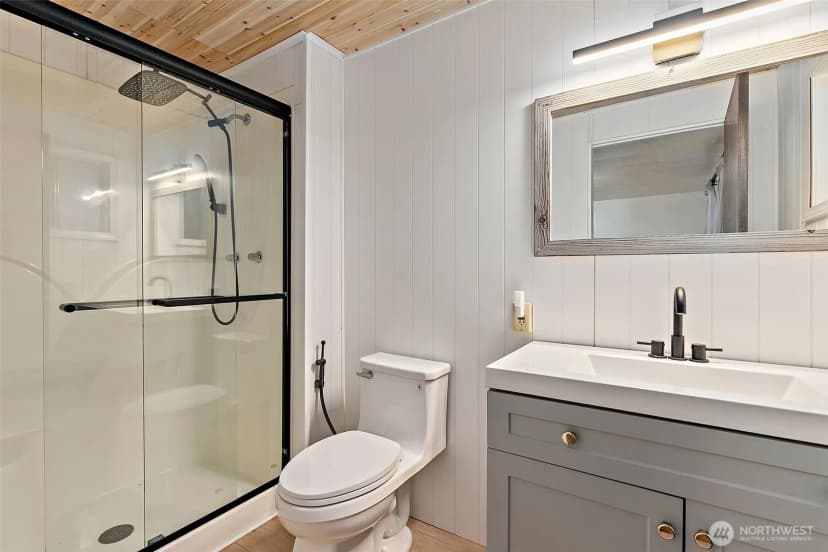 Property photo for 14011 Hollyburn Lane Nw, Gig Harbor photo 28