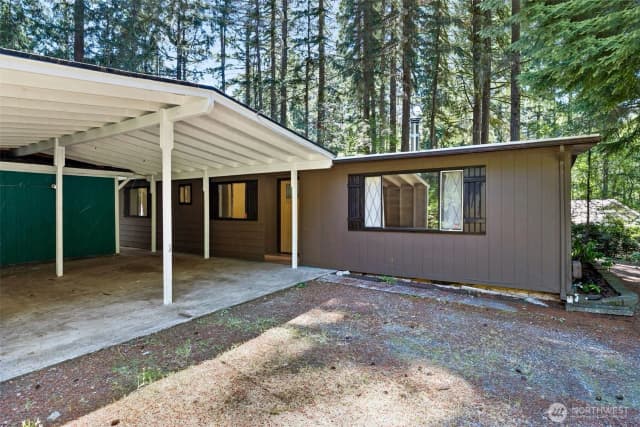 Property photo for 14011 Hollyburn Lane Nw, Gig Harbor photo 3