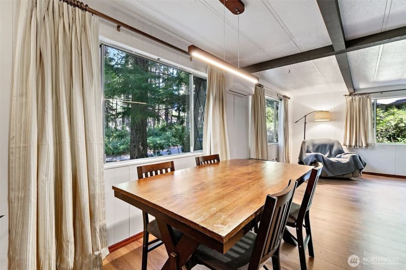 Property photo for 14011 Hollyburn Lane Nw, Gig Harbor photo 16