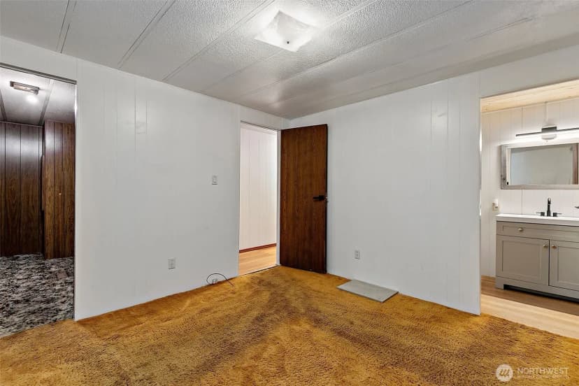 Property photo for 14011 Hollyburn Lane Nw, Gig Harbor photo 26