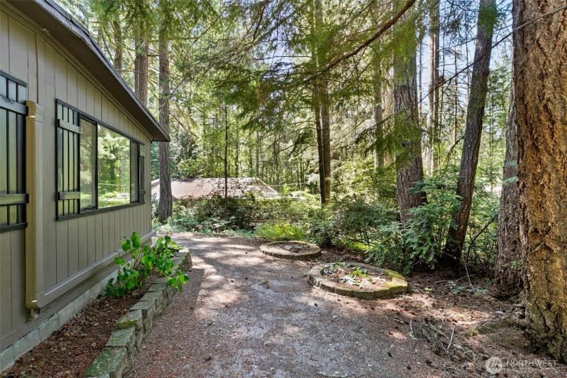 Property photo for 14011 Hollyburn Lane Nw, Gig Harbor photo 5