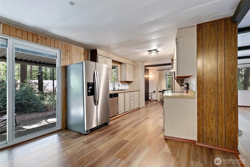 Property photo for 14011 Hollyburn Lane Nw, Gig Harbor photo 18