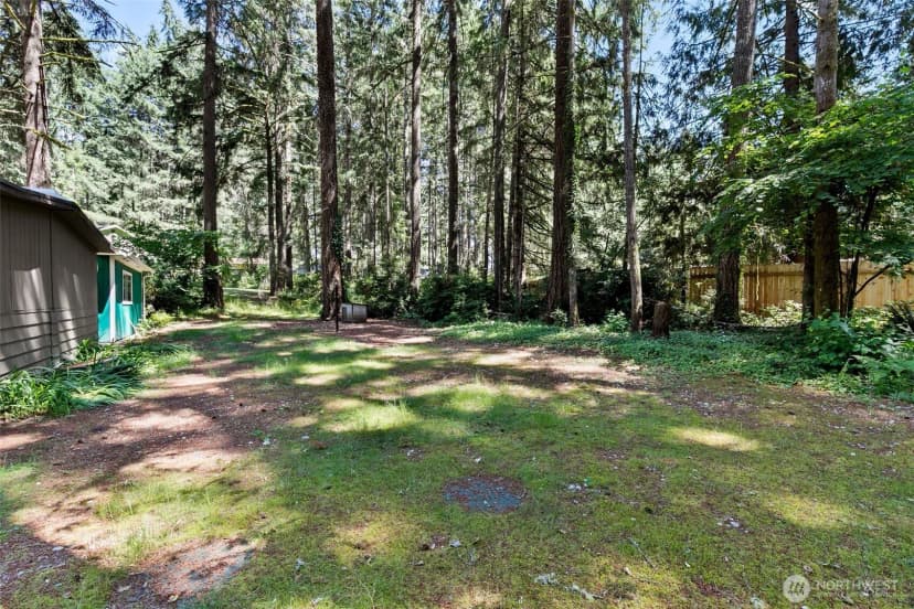 Property photo for 14011 Hollyburn Lane Nw, Gig Harbor photo 8