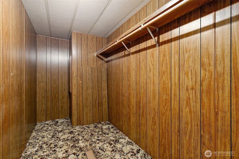 Property photo for 14011 Hollyburn Lane Nw, Gig Harbor photo 27