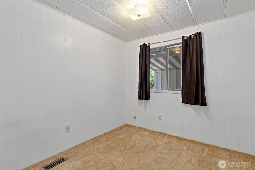 Property photo for 14011 Hollyburn Lane Nw, Gig Harbor photo 30