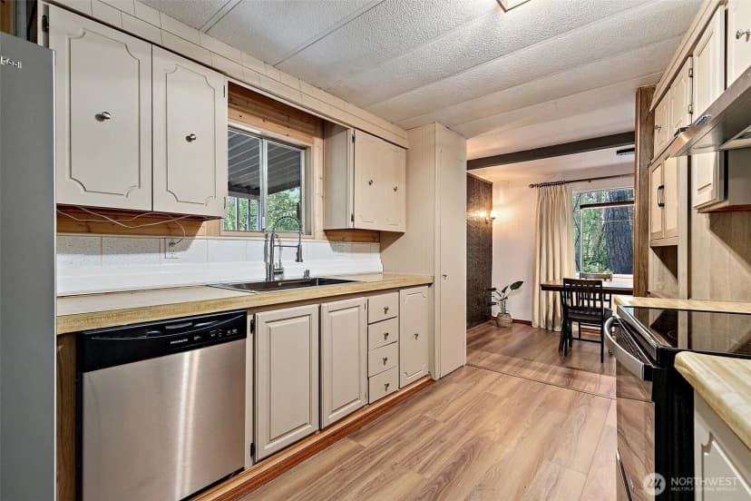Property photo for 14011 Hollyburn Lane Nw, Gig Harbor photo 20