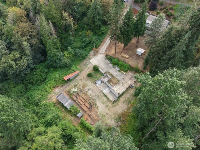 Property photo for 321 68th Avenue E, Tacoma photo 5