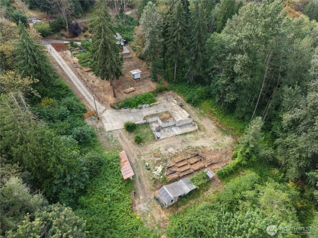 Property photo for 321 68th Avenue E, Tacoma photo 3