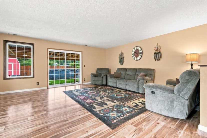 Property photo for 4236 Pennsylvania, Longview photo 12