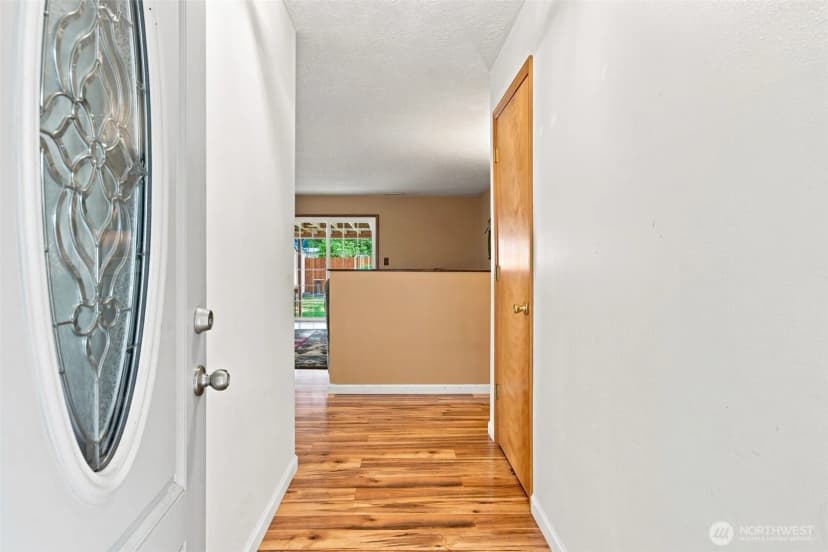 Property photo for 4236 Pennsylvania, Longview photo 11