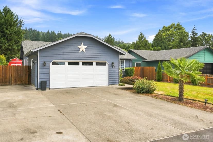 Property photo for 4236 Pennsylvania, Longview photo 36