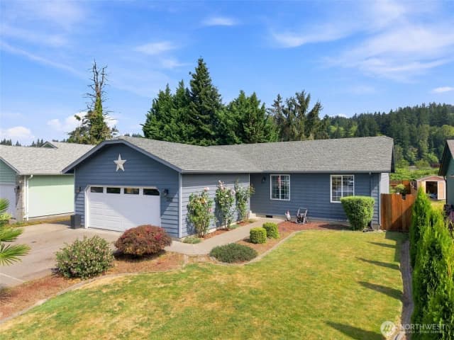 Property photo for 4236 Pennsylvania, Longview
