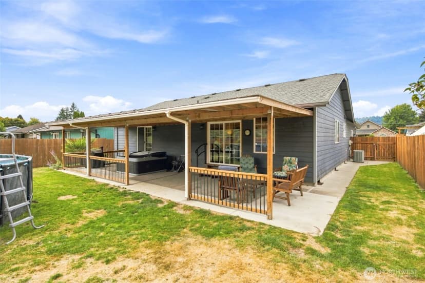 Property photo for 4236 Pennsylvania, Longview photo 31
