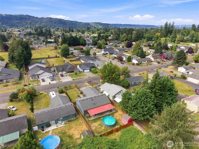 Property photo for 4236 Pennsylvania, Longview photo 5