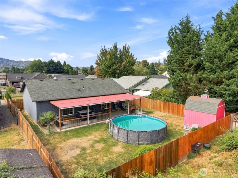 Property photo for 4236 Pennsylvania, Longview photo 6