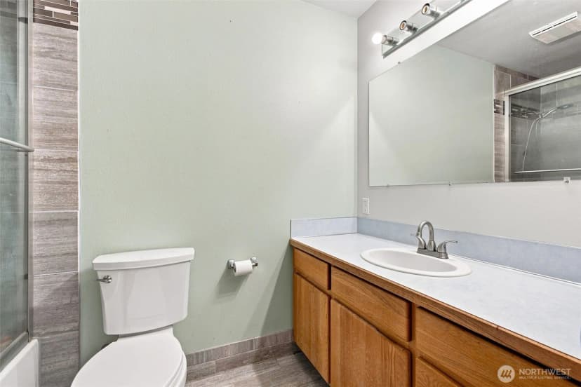 Property photo for 4236 Pennsylvania, Longview photo 26