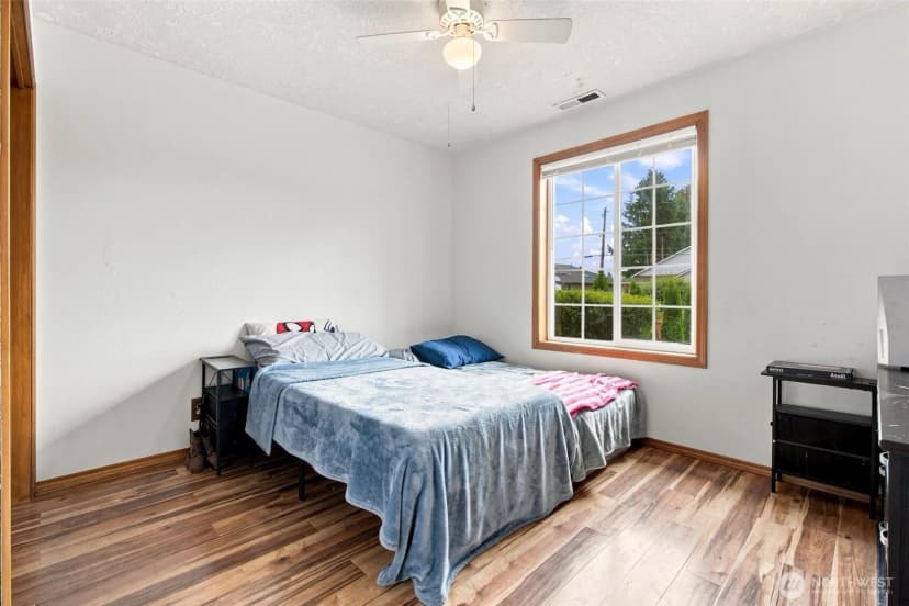 Property photo for 4236 Pennsylvania, Longview photo 23