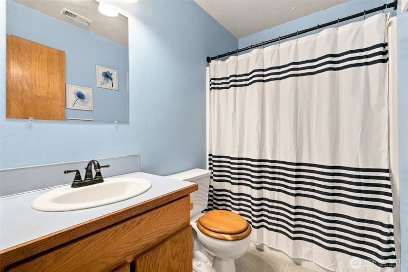 Property photo for 4236 Pennsylvania, Longview photo 27