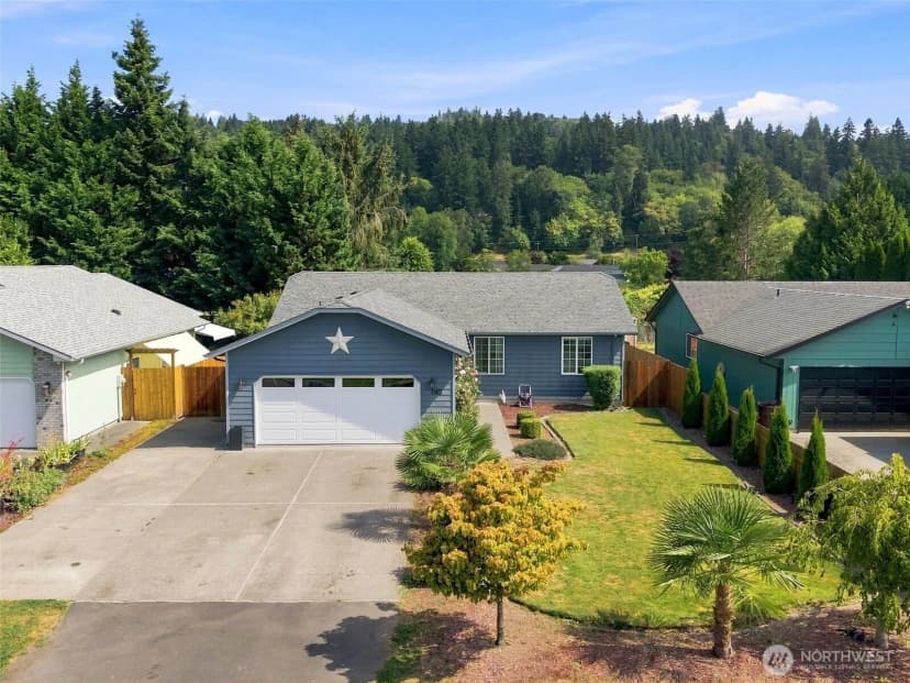 Property photo for 4236 Pennsylvania, Longview photo 8
