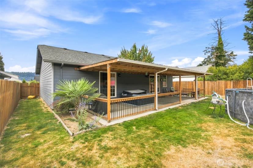 Property photo for 4236 Pennsylvania, Longview photo 33
