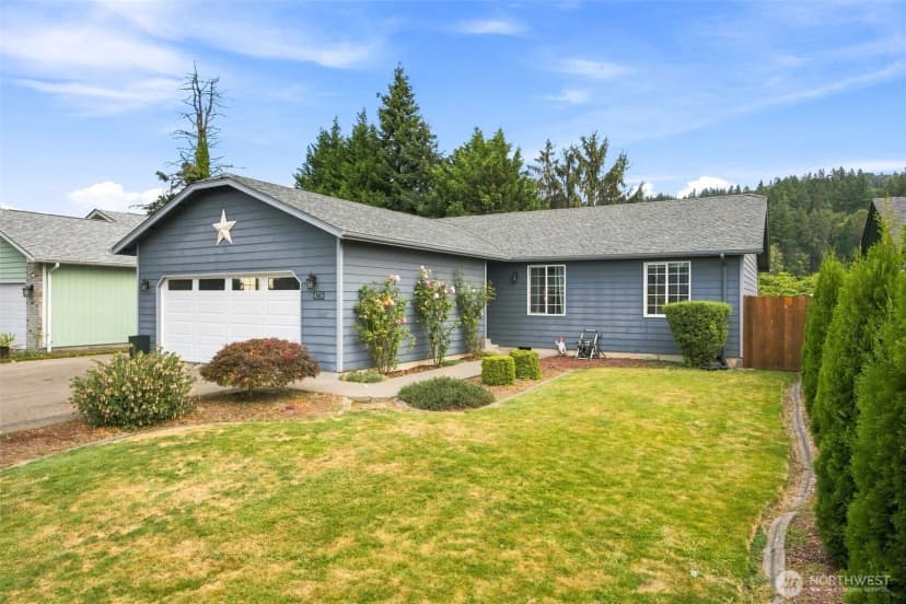 Property photo for 4236 Pennsylvania, Longview photo 35