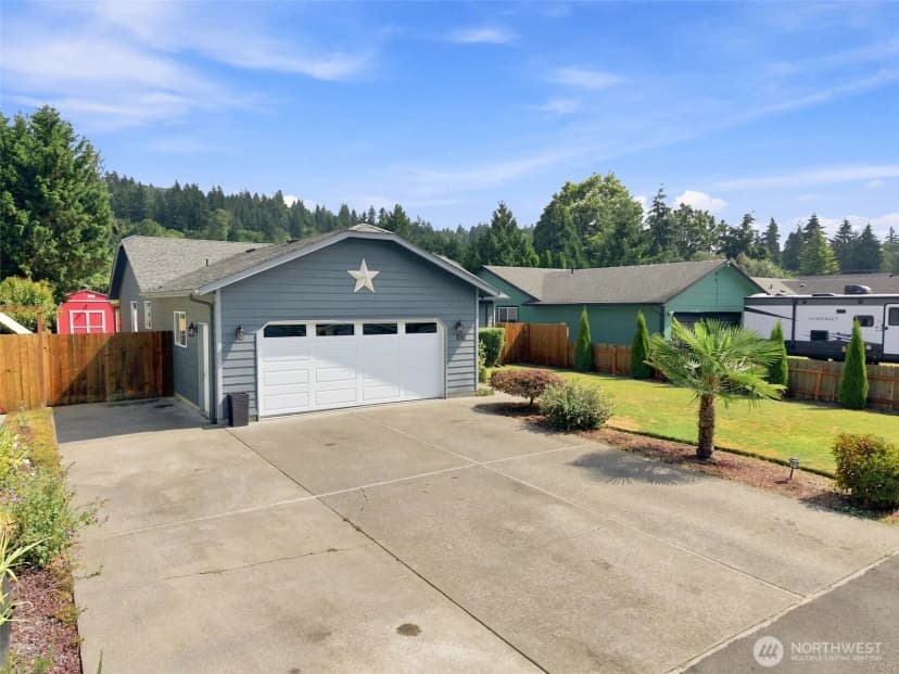 Property photo for 4236 Pennsylvania, Longview photo 9