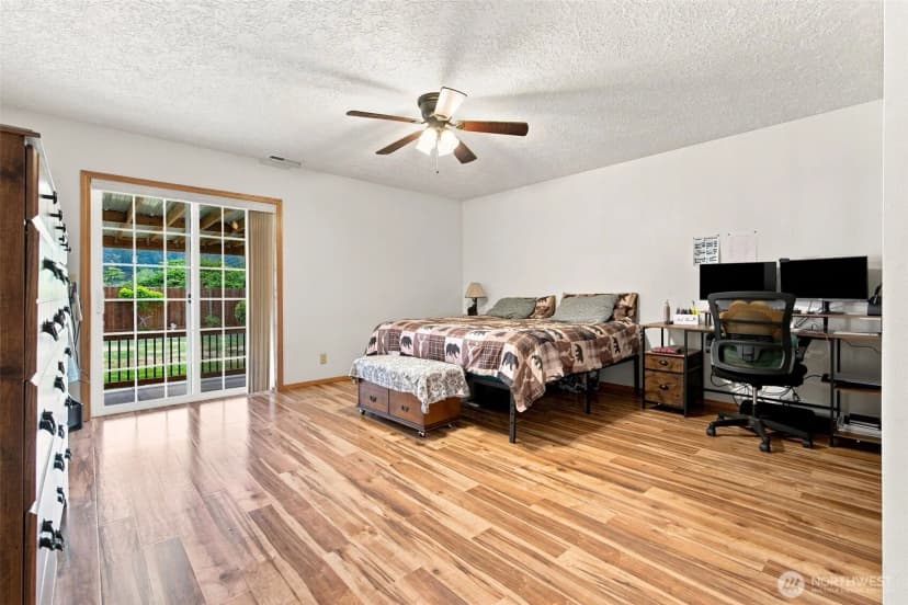 Property photo for 4236 Pennsylvania, Longview photo 24