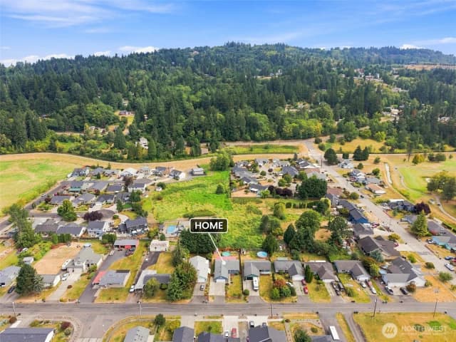 Property photo for 4236 Pennsylvania, Longview photo 2
