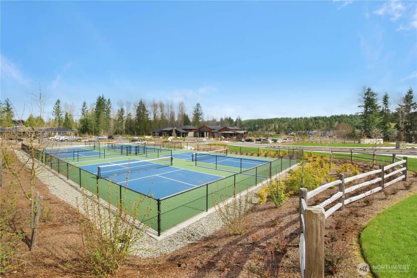 Property photo for 17457 154th Street E, Bonney Lake photo 30