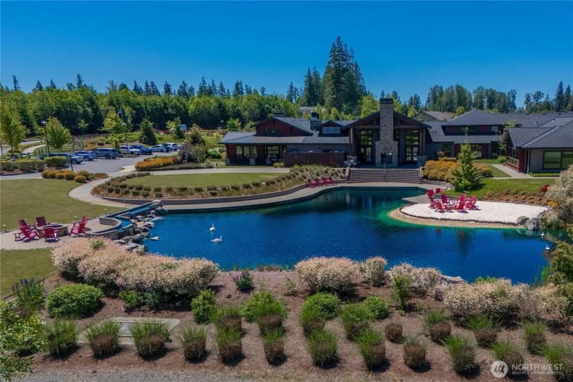 Property photo for 17457 154th Street E, Bonney Lake photo 29