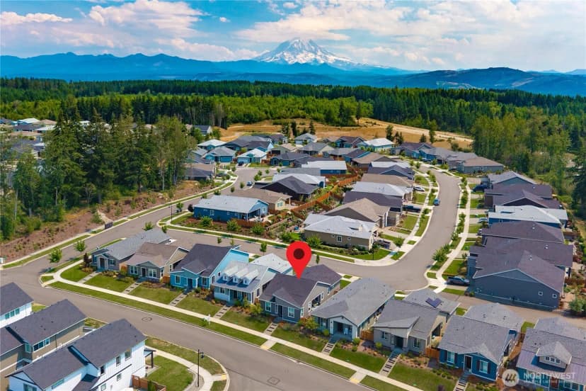 Property photo for 17457 154th Street E, Bonney Lake photo 26