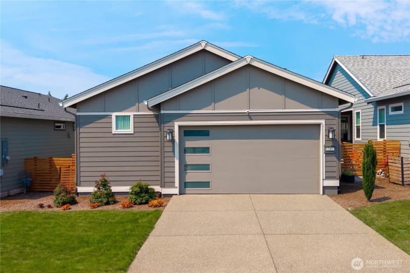 Property photo for 17457 154th Street E, Bonney Lake photo 24