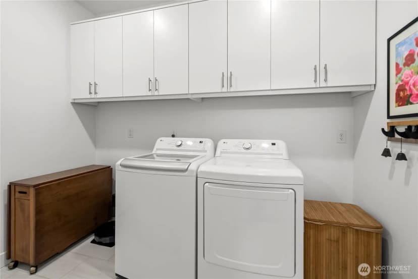 Property photo for 17457 154th Street E, Bonney Lake photo 18