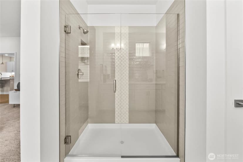 Property photo for 17457 154th Street E, Bonney Lake photo 15