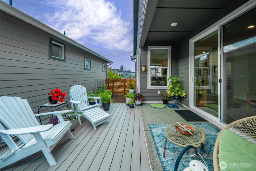 Property photo for 17457 154th Street E, Bonney Lake photo 22